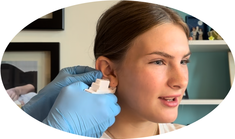 ear piercing near me